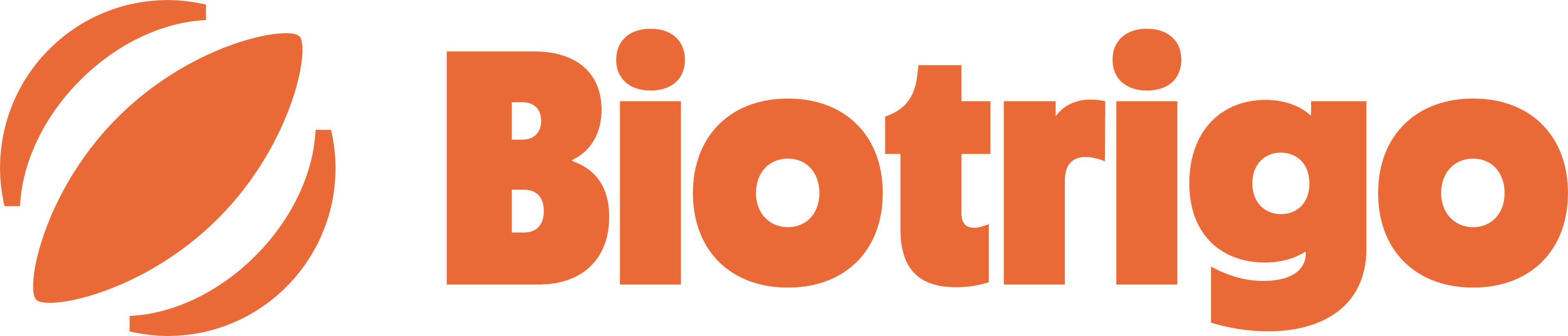 Biotrigo